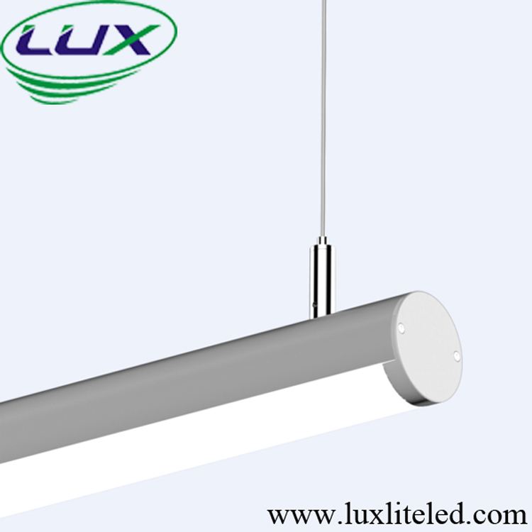 40*40mm LED Linear Light