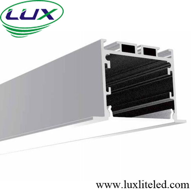 65*35mm LED Linear Light