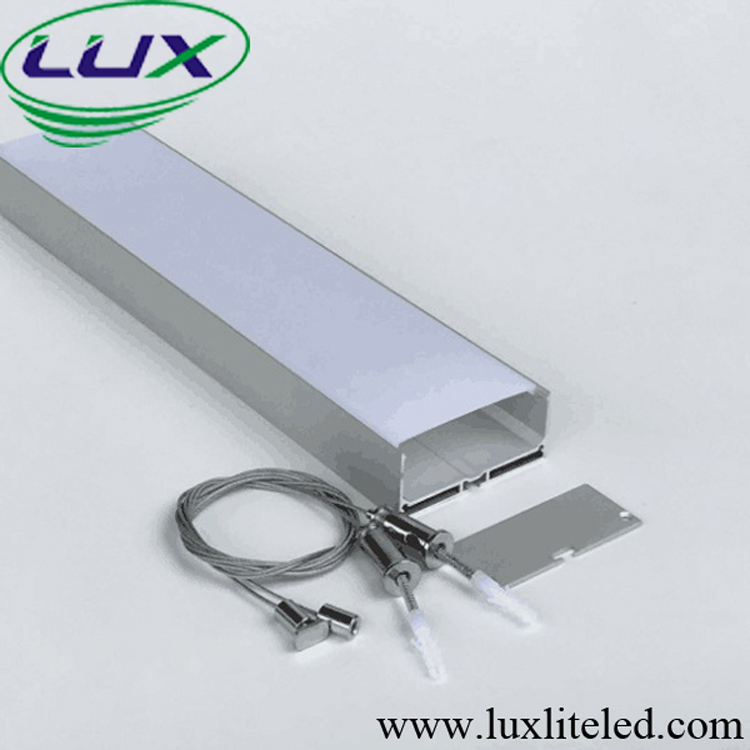 75*32mm LED Linear Light