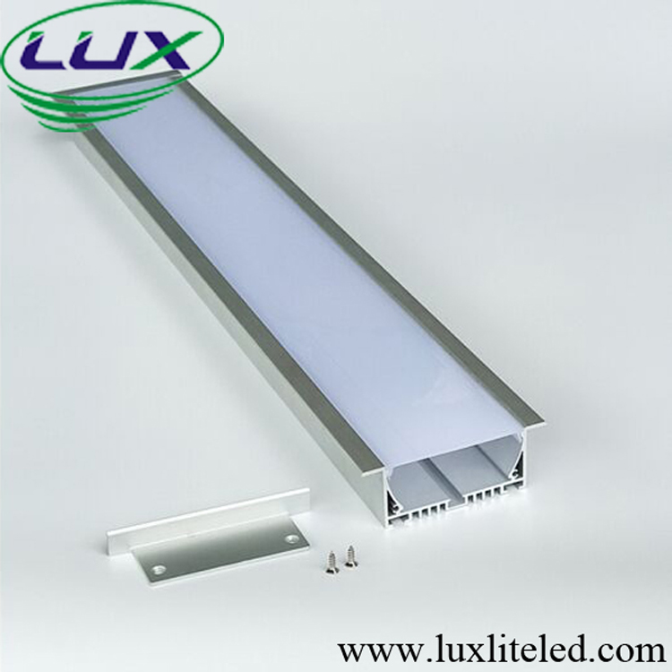 90*32mm LED Linear Light