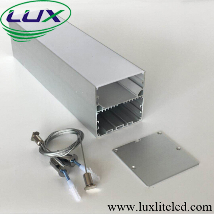 75*77mm LED Linear Light