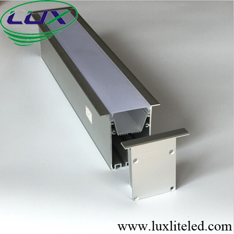 70*75mm LED Linear Light