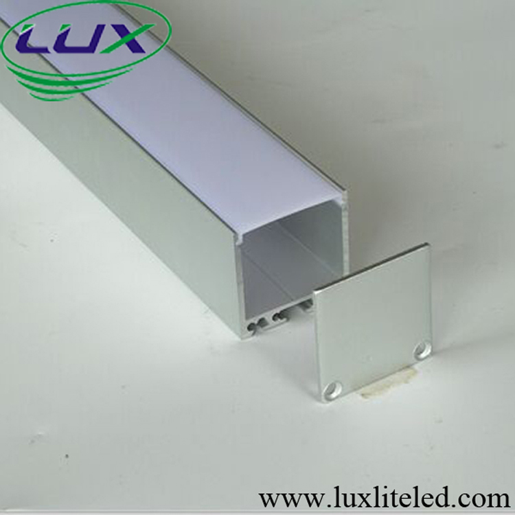 35*35mm LED Linear Light