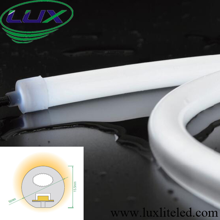 D16MM LED Neon Flex