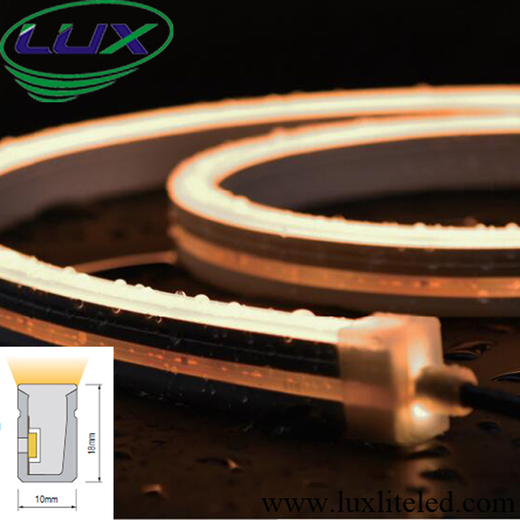 10*18MM LED Neon Flex