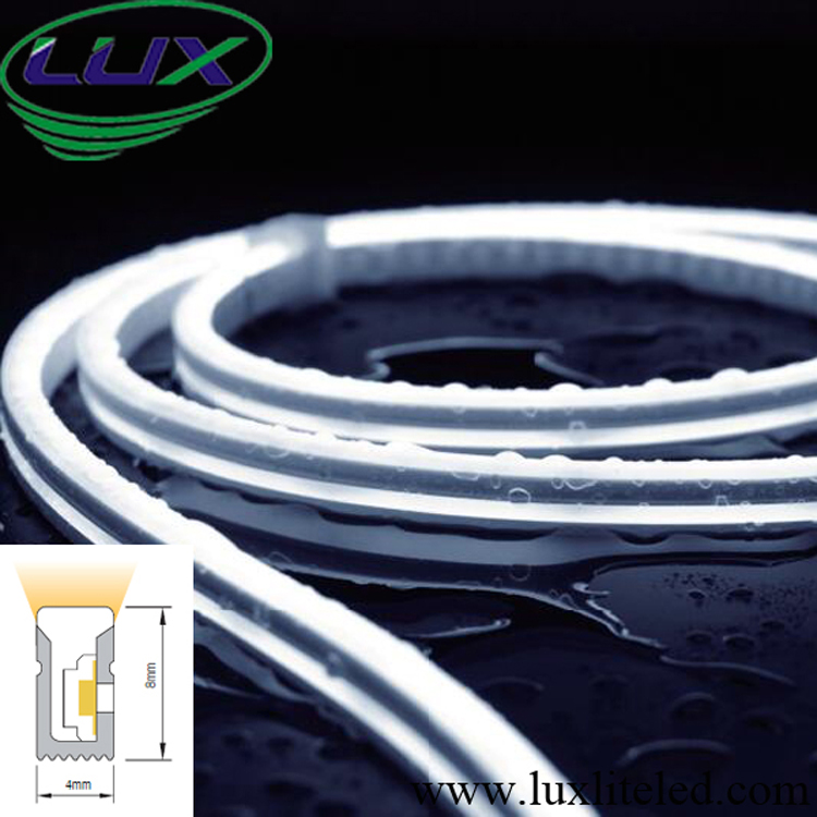 04*08MM LED Neon Flex