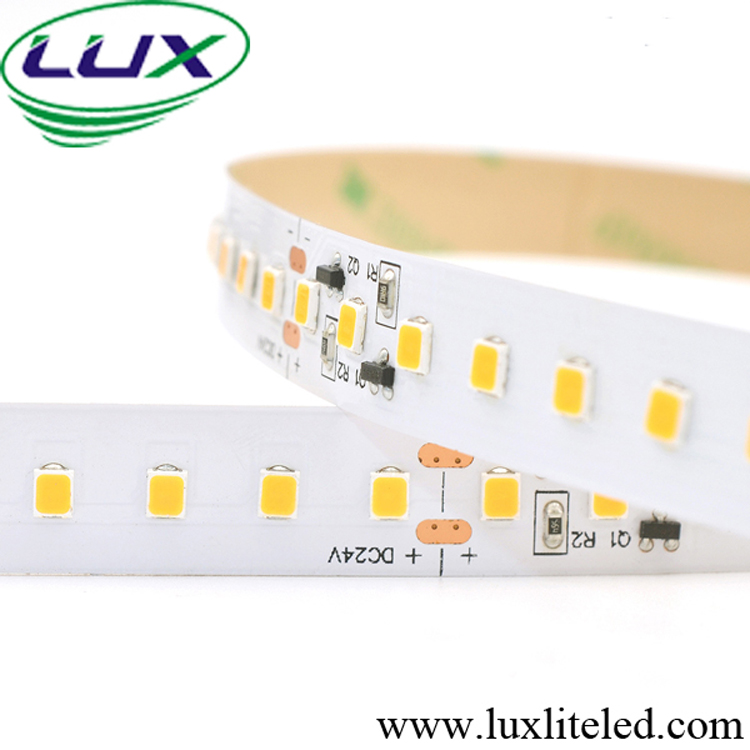 SAMSUNG SMD2835 Intelligent  Temperature Control LED strip
