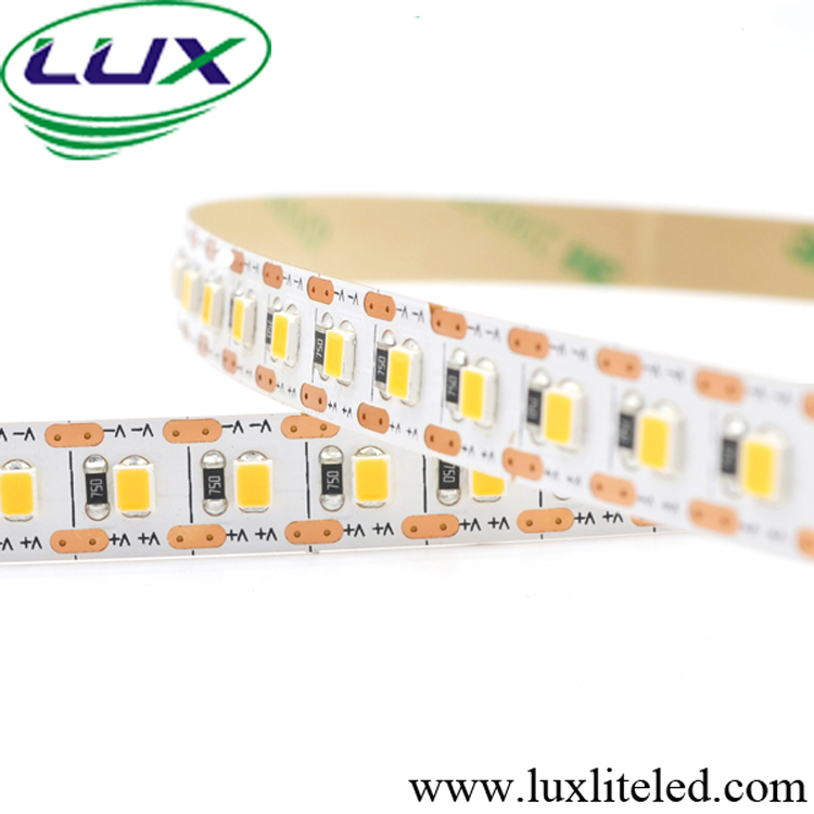 SMD2835 LED strip-120LED/M-One LED One Unit