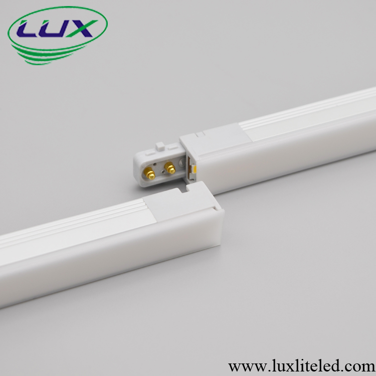 12*13mm LED Linear Light-Seamless Connection
