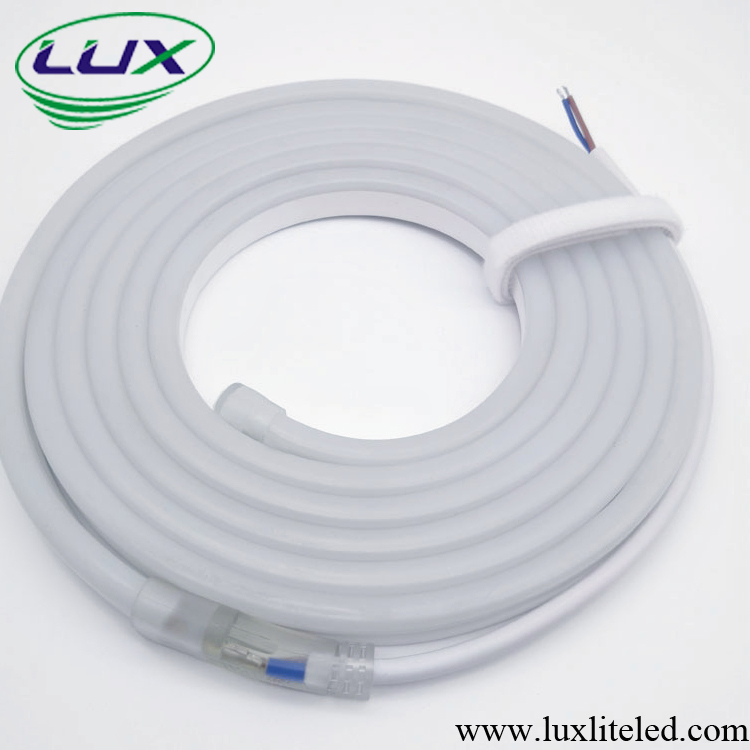 08*16MM LED Neon Flex