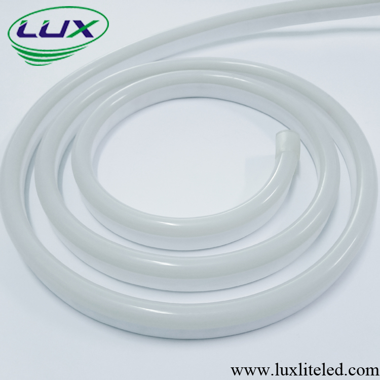14*24MM LED Neon Flex