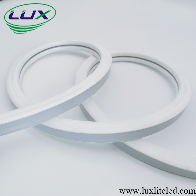 16*16MM LED Neon Flex