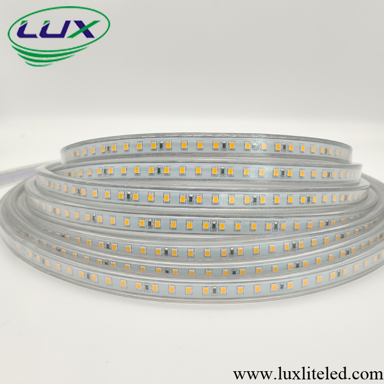 SMD2835 120LED/M LED Strip Light
