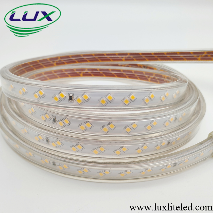 SMD2835 144LED/M LED Strip Light