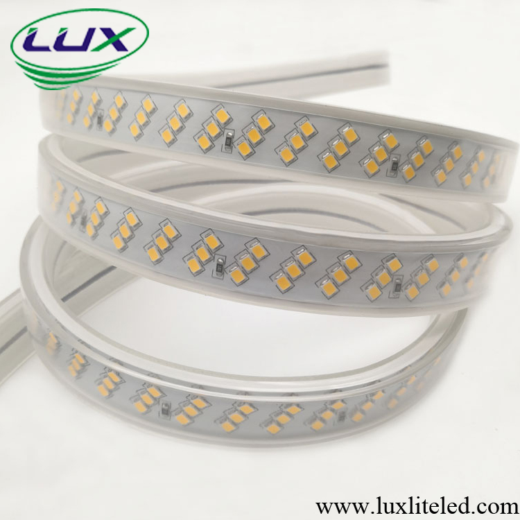 SMD2835 276LED/M LED Strip Light