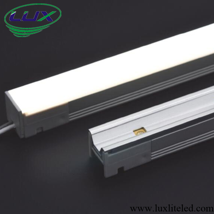 LED UVC Germicical Lamp