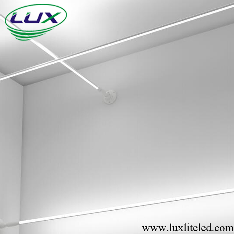 Skyline LED Neon Strip