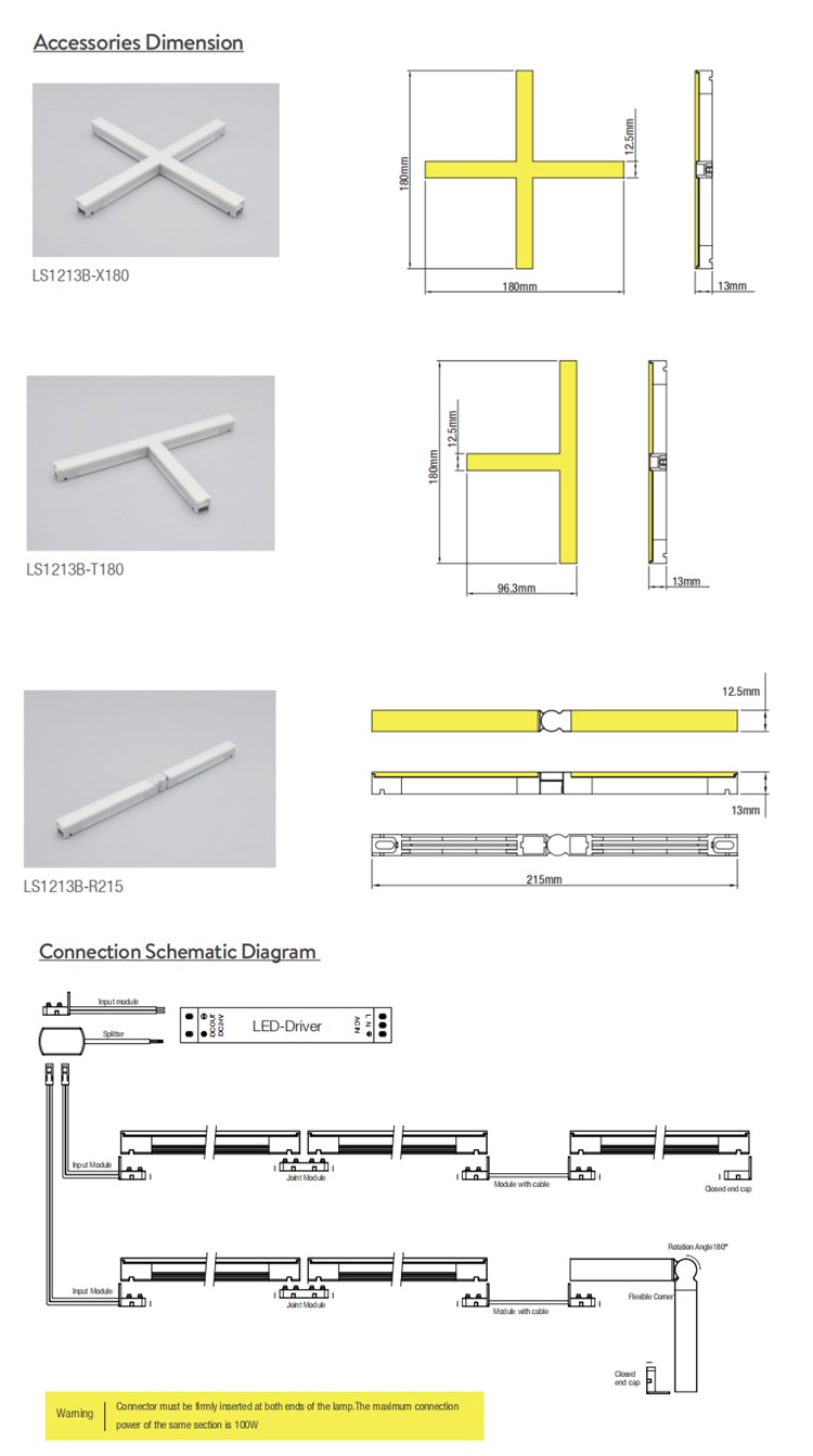 IP68 LED Silicone Neon Strip